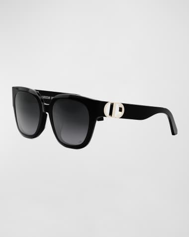 Dior 30Montaigne S10F Sunglasses