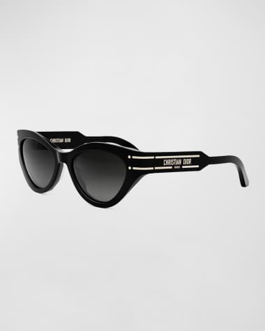 DIOR DiorSignature B7I Sunglasses