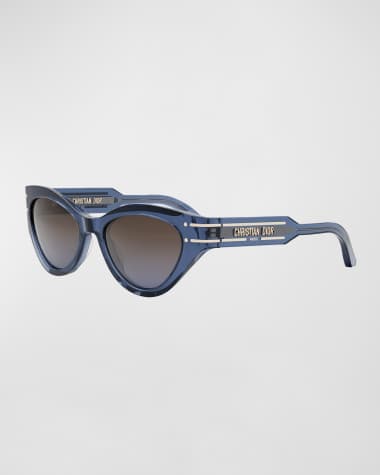 Dior DiorSignature B7I Sunglasses