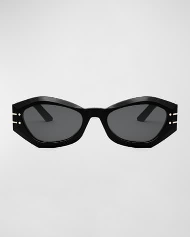 Dior DiorSignature B1U Sunglasses