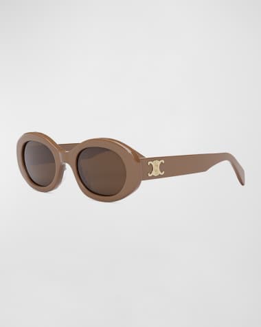 CELINE Sunglasses for Women Neiman Marcus