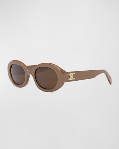 CELINE Sunglasses for Women | Neiman Marcus