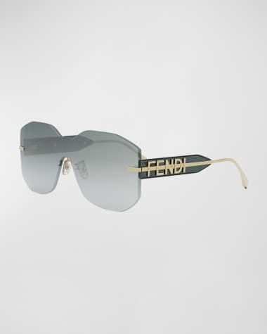 Fendi, Accessories, Womens Fendi Sunglasses