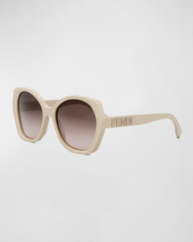 Neiman marcus womens sunglasses 2025