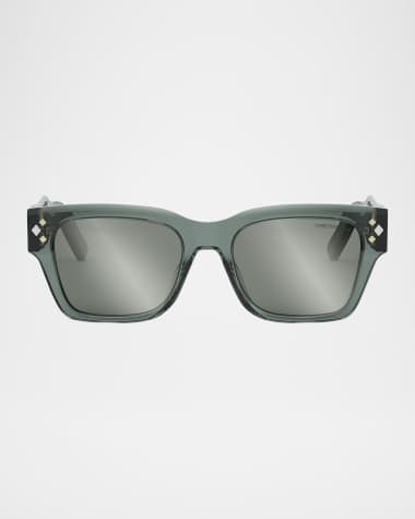DIOR CD Diamond S2I Sunglasses