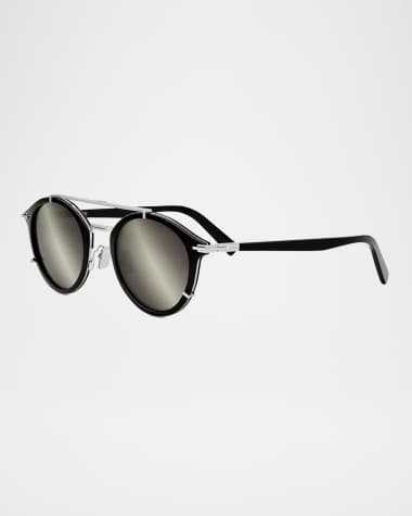 Dior DiorBlackSuit R7U Sunglasses