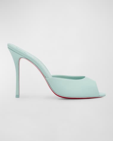 Outseason louboutin shop