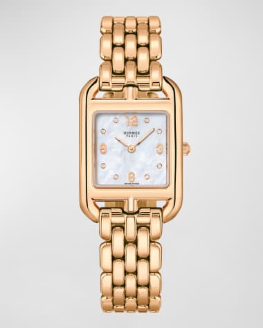 NO COD) LV DIAMOND WATCH PREMIUM, Women's Fashion, Watches