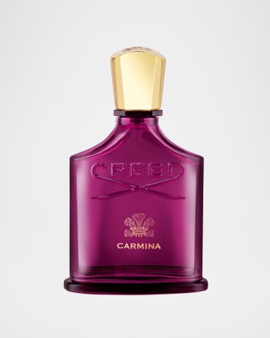 CREED Carmina Eau de Parfum, 2.5 oz.