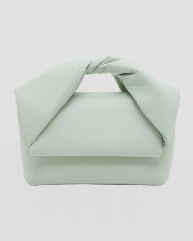 What bag is your everyday bag? I currently use this JW Anderson that I did  NOT buy at the sale price 😓 looking for a durable alternative… : r/handbags