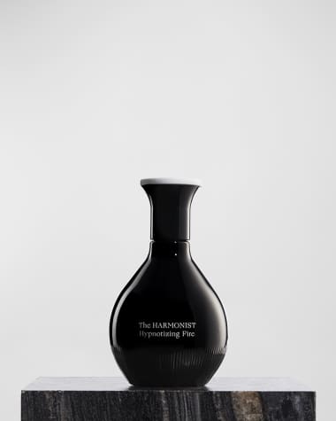 The Harmonist Hypnotizing Fire Eau De Parfum, 1.7 oz.