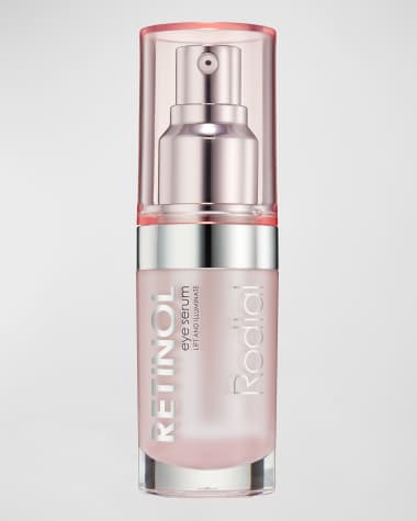 Rodial Retinol Eye Serum, 0.5 oz.