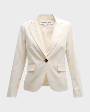Neiman marcus sales women's suits