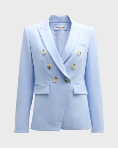 Neiman marcus womens blazers sale