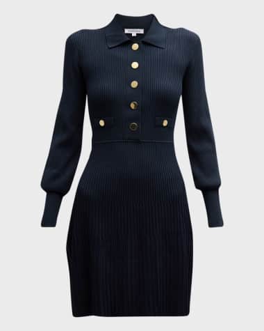 Designer business dresses online