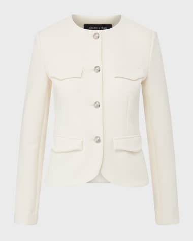 Neiman marcus outlet sale women's apparel