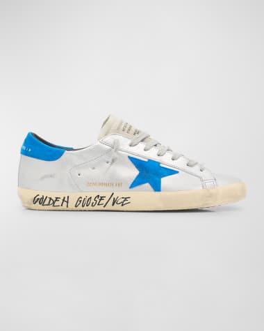Golden goose neiman shop marcus last call