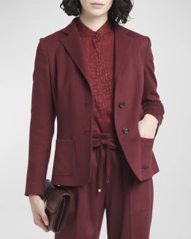 Neiman marcus hotsell ladies suits