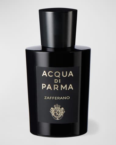 Acqua di Parma, fragrances, beauty products - Perfumes & Cosmetics – LVMH