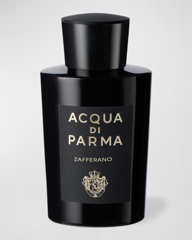 Designer Perfumes, Fragrances & Colognes - Acqua di Parma Online Boutique