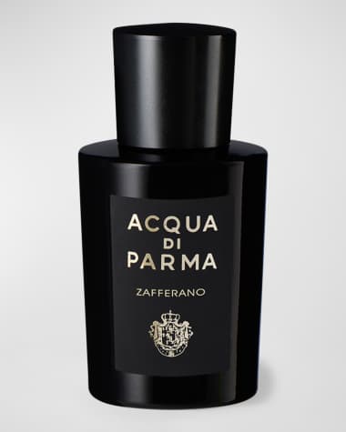 Acqua di Parma, fragrances, beauty products - Perfumes & Cosmetics – LVMH