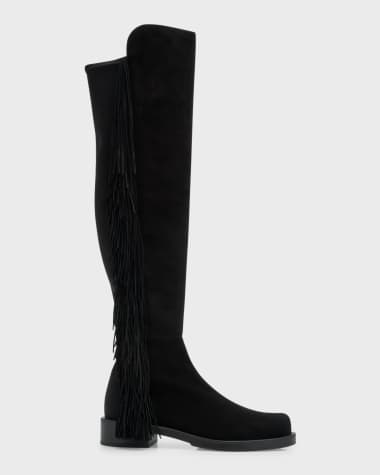Stuart weitzman deals kenzie boot