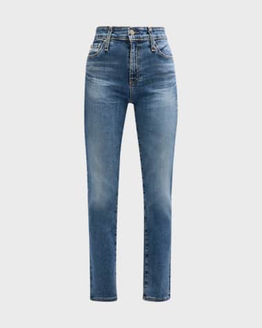 Ag jeans galleria store