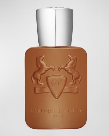 Parfums de Marly Althair Eau de Parfum, 2.5 oz.