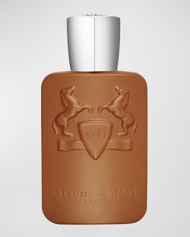 Parfums de Marly Althair Eau de Parfum, 4.2 oz.