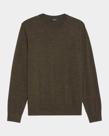 Theory Men s Shirts Pants More at Neiman Marcus