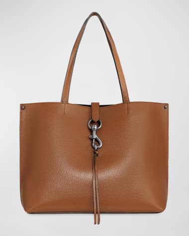 Neiman marcus shop handbags new arrivals