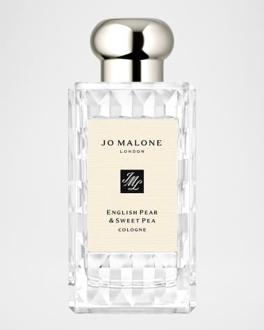 Jo Maloneの'54(100ml) Jo Malone London Cypress & Grapevine Cologne Intense, 3.4-oz