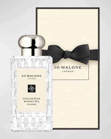 Parfume jo malone best seller hot sale