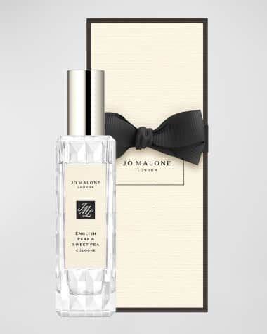 Jo Malone London English Pear & Sweet Pea Cologne, 1 oz.