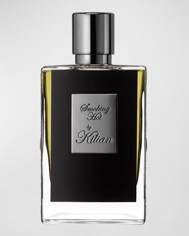 Matiere Noire by Louis Vuitton for Women 0.06oz Eau De Parfum