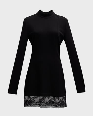 Neiman marcus store casual dresses