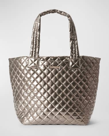neiman-marcus-walnut-creek-womens-handbags-chanel[1] - Superior Tile &  Stone