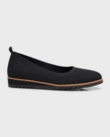 Eileen hot sale fisher sneakers
