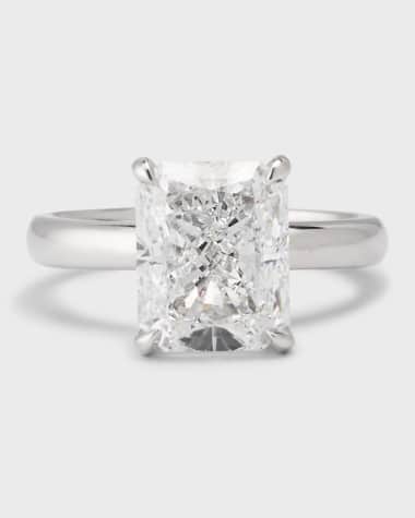 Neiman marcus engagement rings top