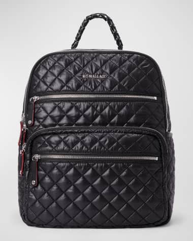 M wallace bag hotsell
