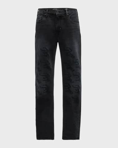 Prps jeans sale shop