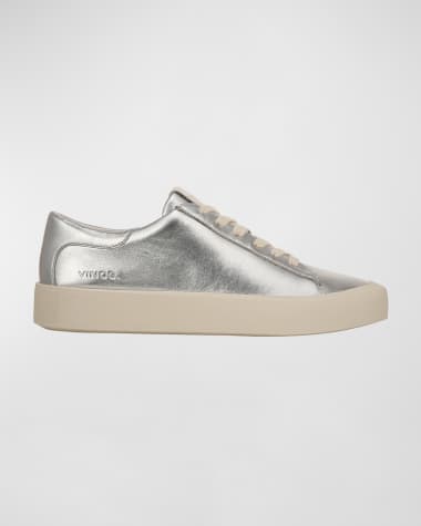 Vince Women s Shoes Neiman Marcus