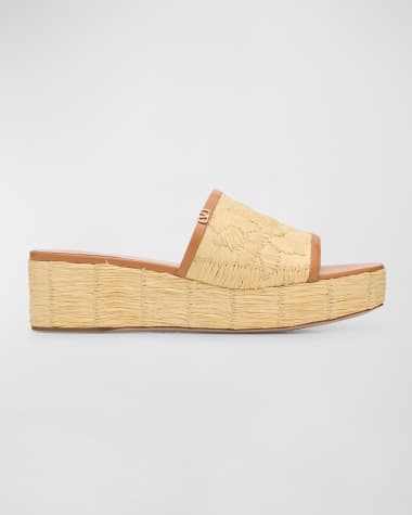 Neiman marcus sandals sale best sale