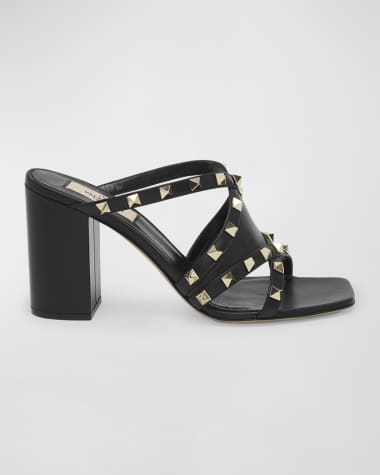 Neiman marcus cheap valentino shoes
