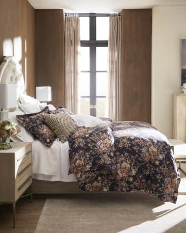 Ralph Lauren Duvet Covers Home | Neiman Marcus