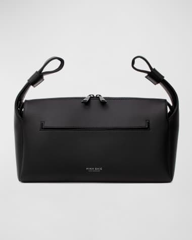 Mina Baie Stroller Cady