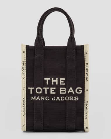 Bag, $450 at marcjacobs.com - Wheretoget  Bags, Fashion bags handbags,  Handbag essentials