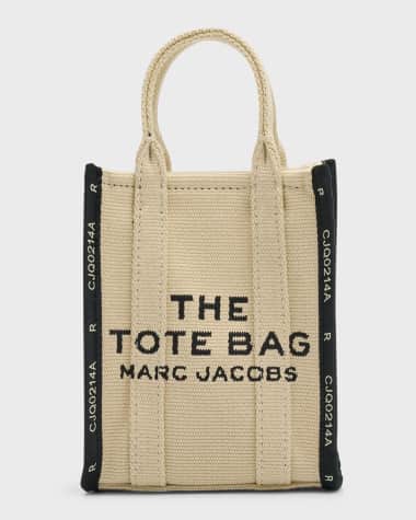 New Markdowns Designer Handbags on Sale Neiman Marcus