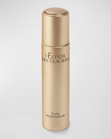 Valmont Huile Majestueuse Nourishing Face Oil, 1 oz.