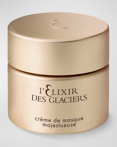 Valmont Creme de Masque Majestueuse Nourishing Face Mask, 1.7 oz.